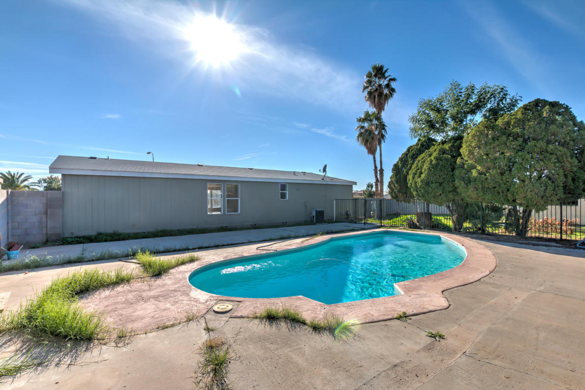 7820 E Jerome Ave, Mesa, AZ 85209 photo 43