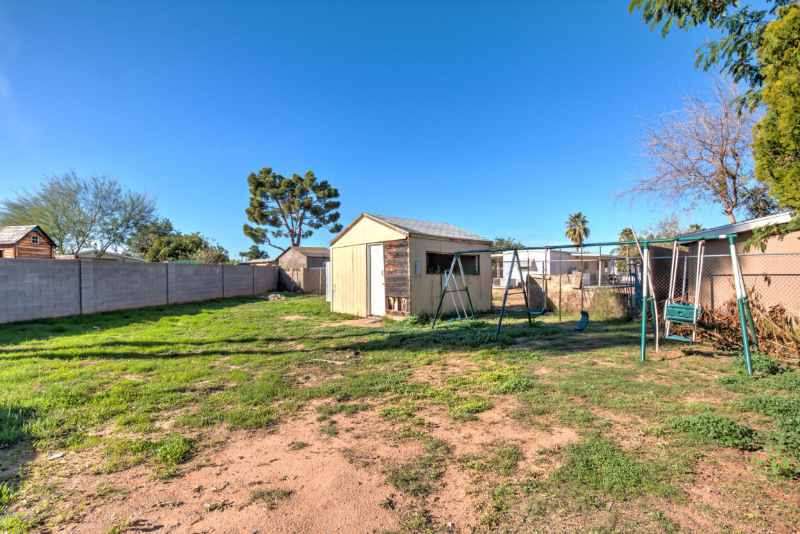 7820 E Jerome Ave, Mesa, AZ 85209 photo 47