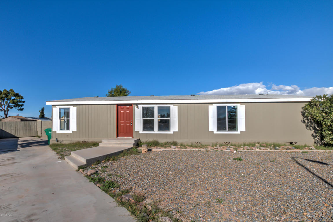 7820 E Jerome Ave, Mesa, AZ 85209 photo 6