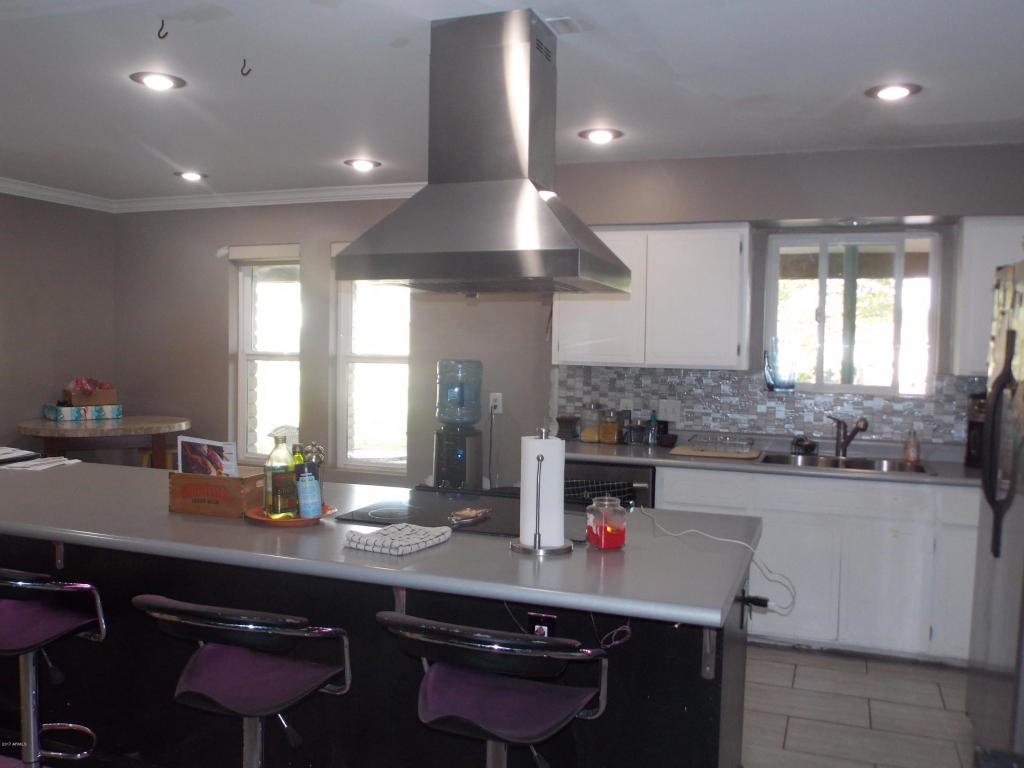 2247 E Contessa Cir, Mesa, AZ 85213 photo 5