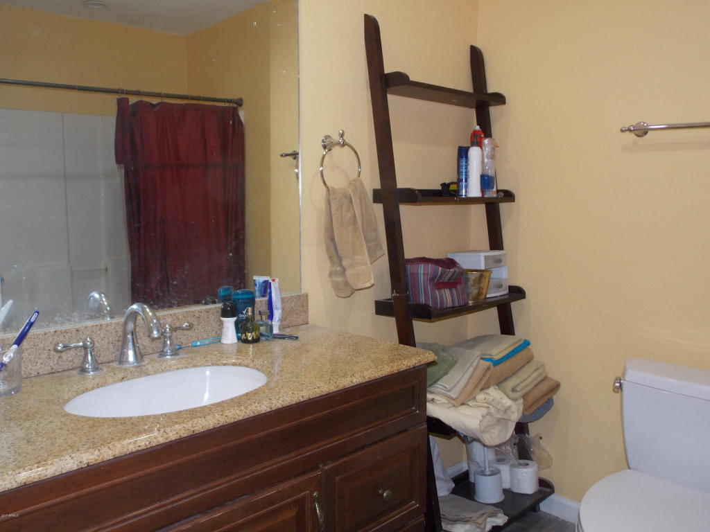 2247 E Contessa Cir, Mesa, AZ 85213 photo 15