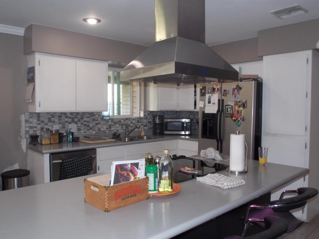2247 E Contessa Cir, Mesa, AZ 85213 photo 4