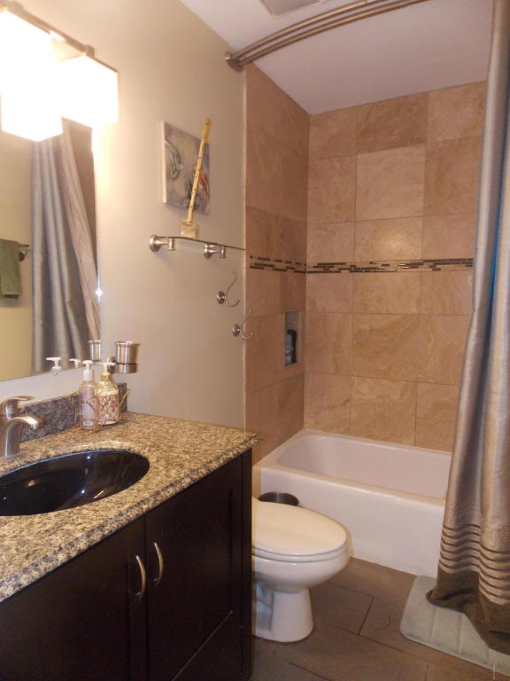 2247 E Contessa Cir, Mesa, AZ 85213 photo 9