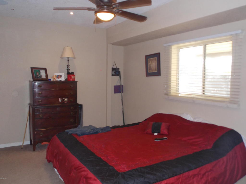2247 E Contessa Cir, Mesa, AZ 85213 photo 14