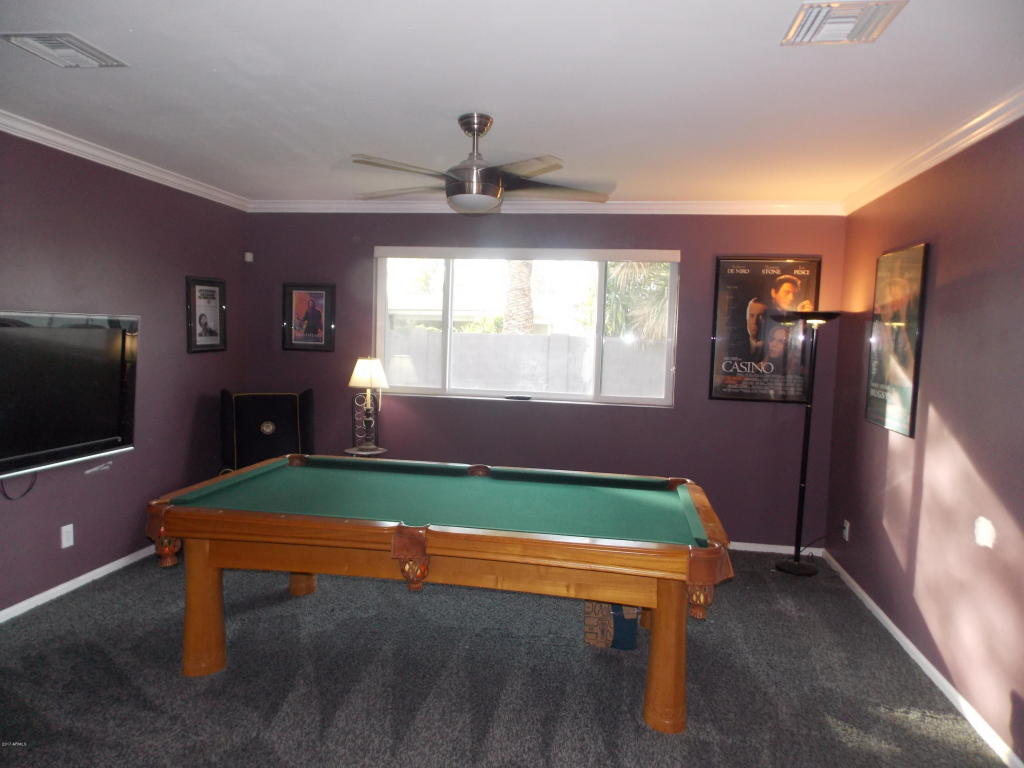 2247 E Contessa Cir, Mesa, AZ 85213 photo 2