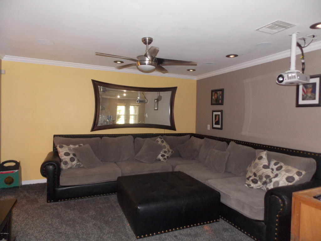 2247 E Contessa Cir, Mesa, AZ 85213 photo 8