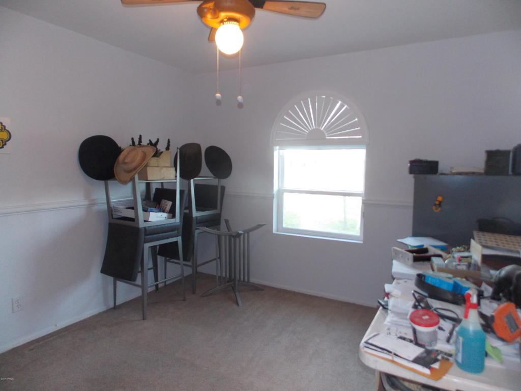2247 E Contessa Cir, Mesa, AZ 85213 photo 11