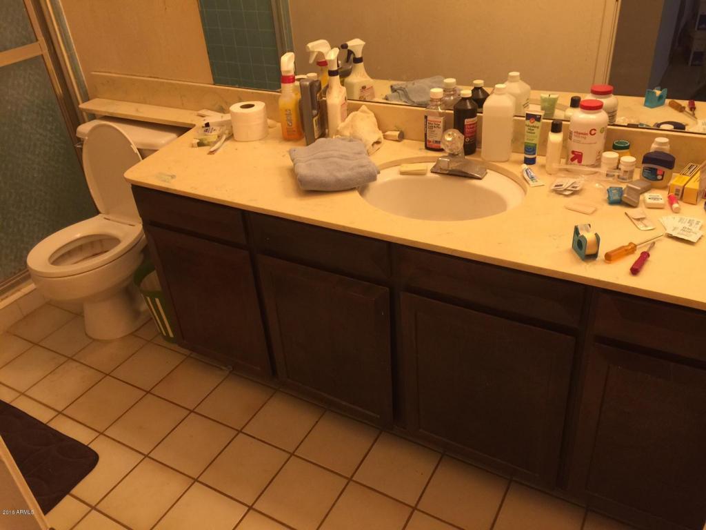 2808 E North Ln, Phoenix, AZ 85028 photo 9