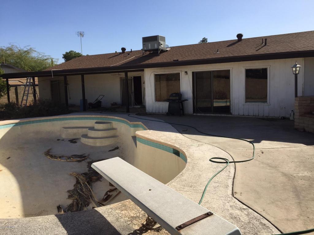 2808 E North Ln, Phoenix, AZ 85028 photo 10