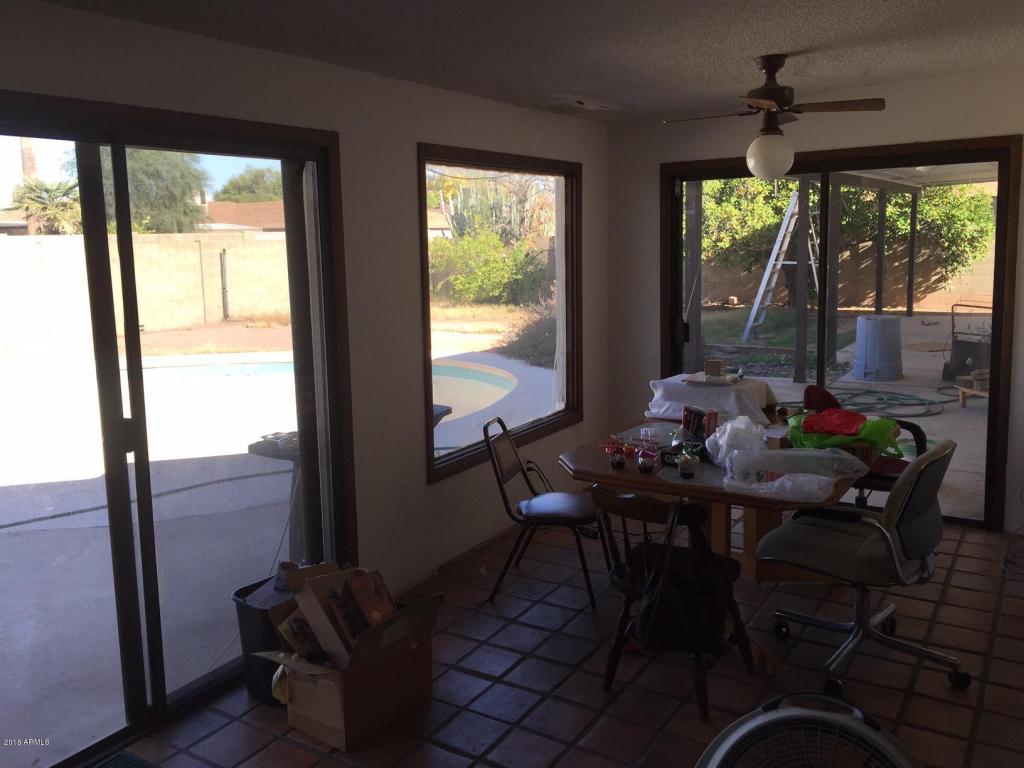 2808 E North Ln, Phoenix, AZ 85028 photo 20