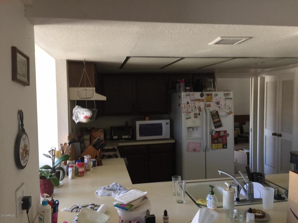 2808 E North Ln, Phoenix, AZ 85028 photo 7