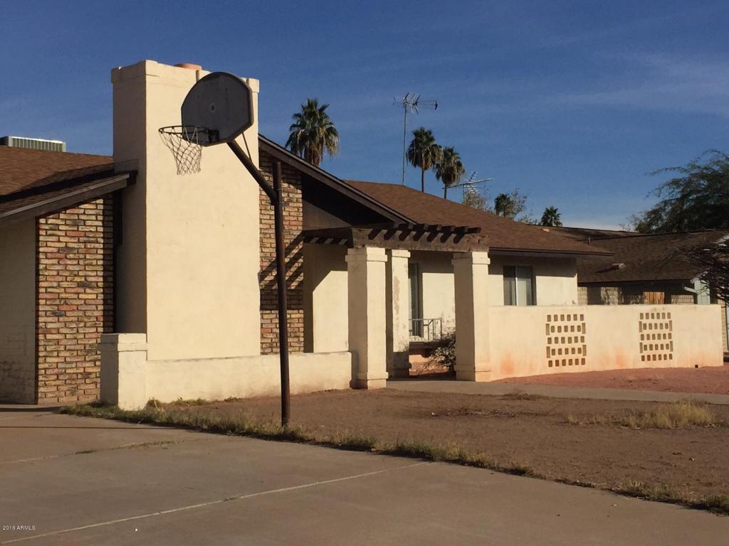 2808 E North Ln, Phoenix, AZ 85028 photo 1