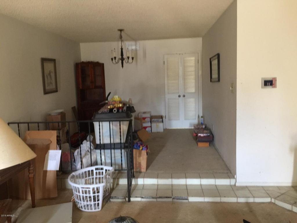 2808 E North Ln, Phoenix, AZ 85028 photo 12