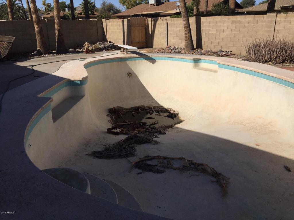 2808 E North Ln, Phoenix, AZ 85028 photo 13