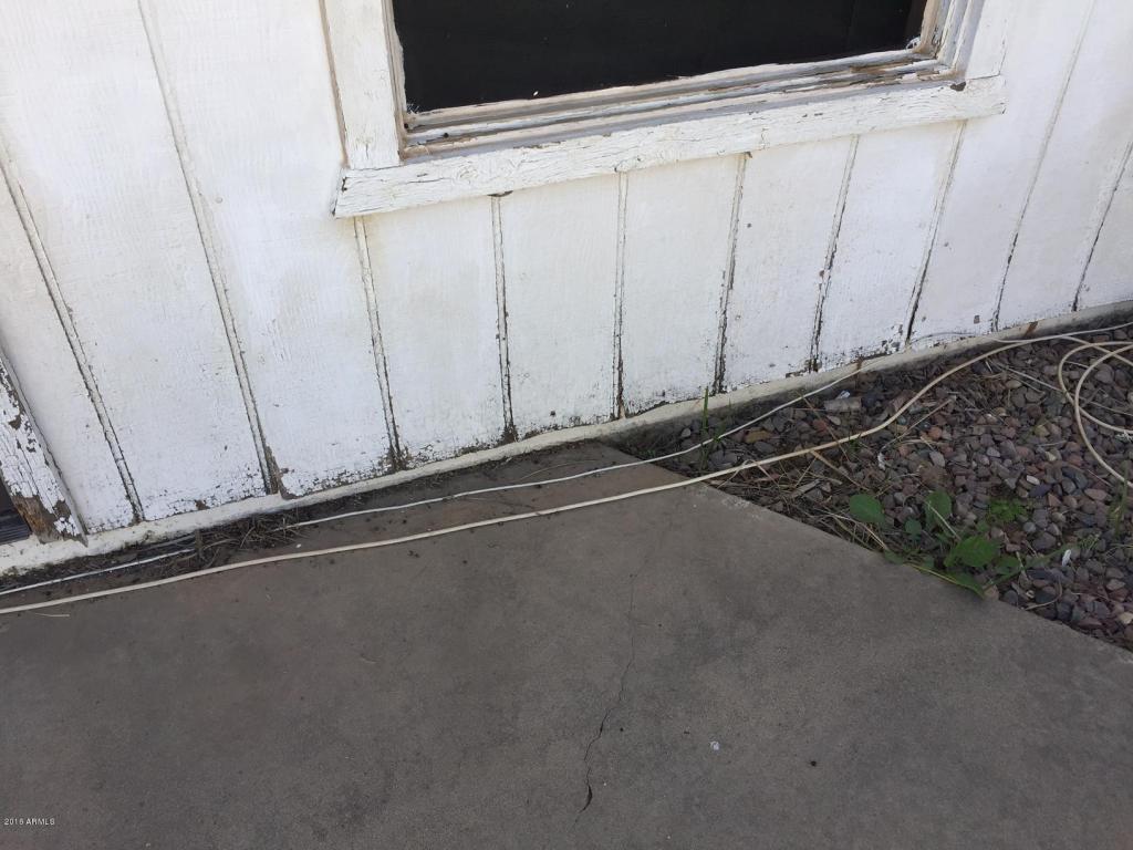 2808 E North Ln, Phoenix, AZ 85028 photo 8