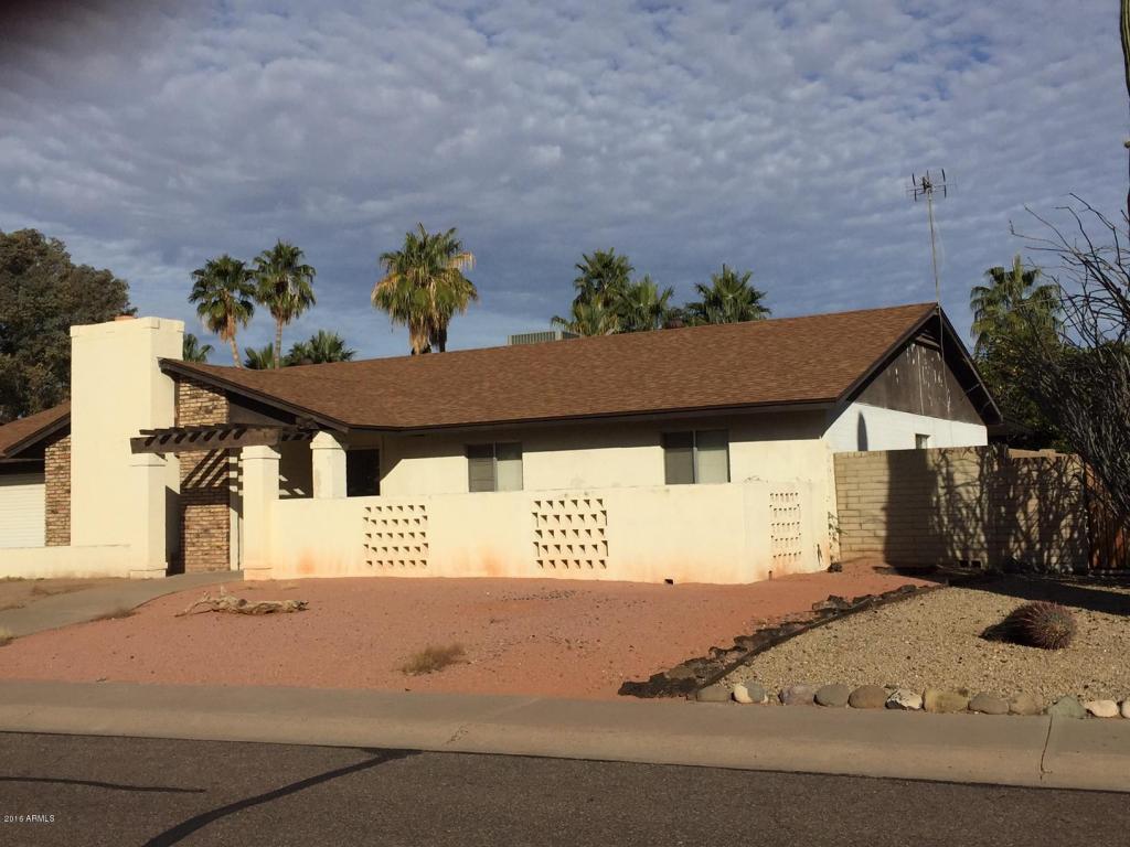 2808 E North Ln, Phoenix, AZ 85028 photo 22