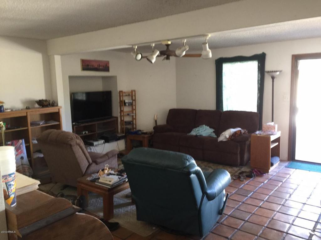 2808 E North Ln, Phoenix, AZ 85028 photo 19