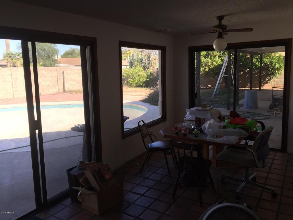 2808 E North Ln, Phoenix, AZ 85028 photo 15