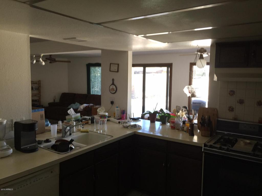 2808 E North Ln, Phoenix, AZ 85028 photo 14