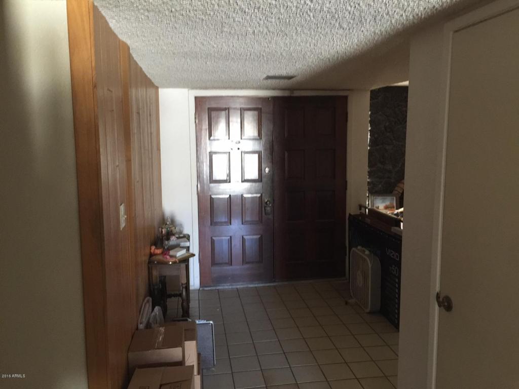 2808 E North Ln, Phoenix, AZ 85028 photo 2