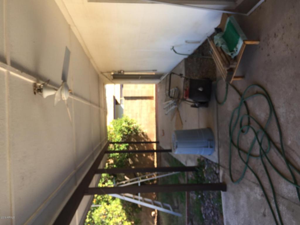 2808 E North Ln, Phoenix, AZ 85028 photo 21