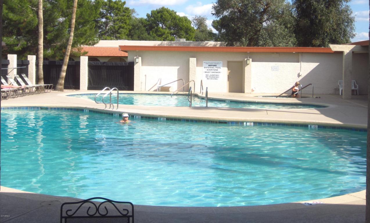 4509 E Carmel Ave, Mesa, AZ 85206 photo 6