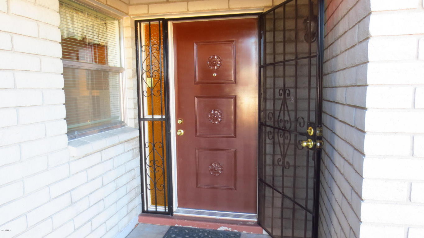 4509 E Carmel Ave, Mesa, AZ 85206 photo 2
