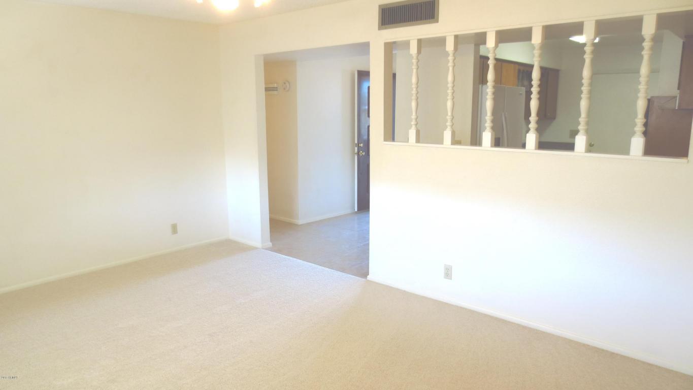 4509 E Carmel Ave, Mesa, AZ 85206 photo 4