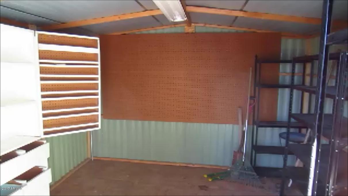 4509 E Carmel Ave, Mesa, AZ 85206 photo 9