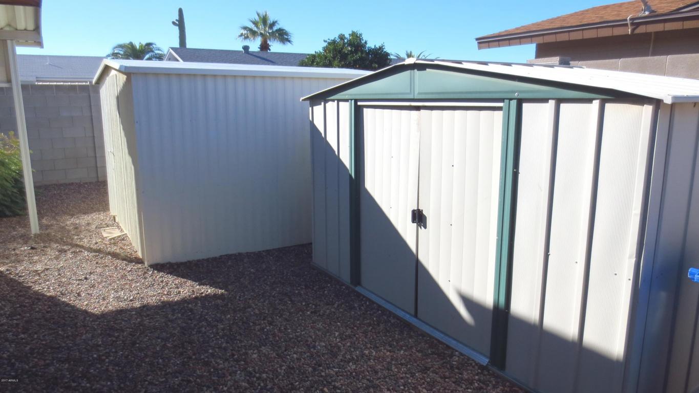 4509 E Carmel Ave, Mesa, AZ 85206 photo 8