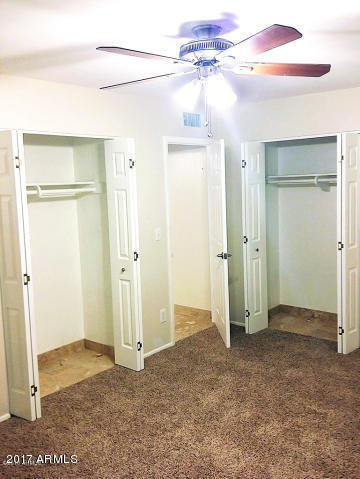 2877 E Fairmount Ave, Phoenix, AZ 85016 photo 8