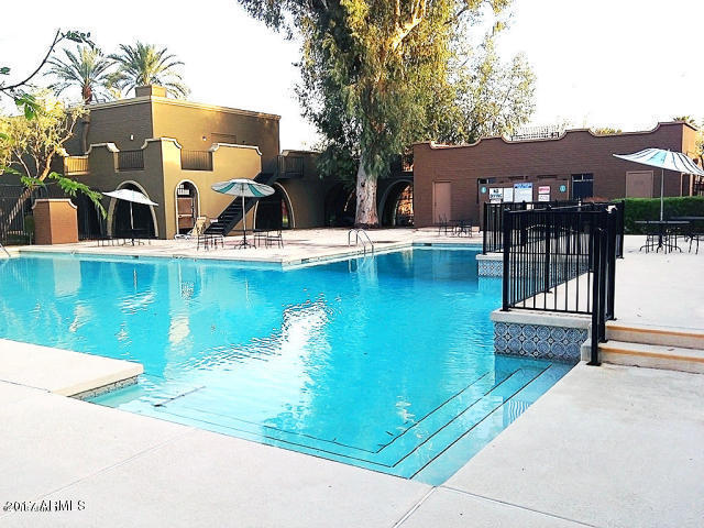2877 E Fairmount Ave, Phoenix, AZ 85016 photo 15