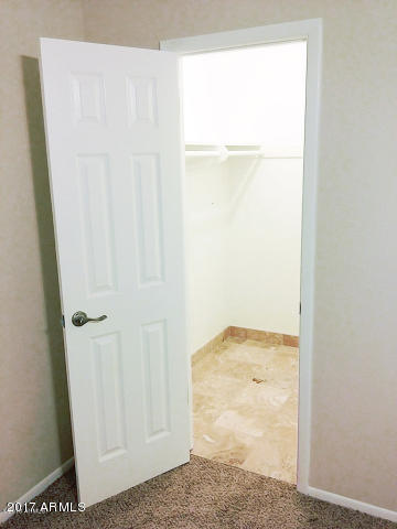 2877 E Fairmount Ave, Phoenix, AZ 85016 photo 11