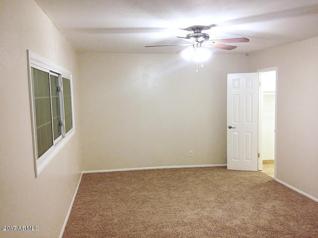 2877 E Fairmount Ave, Phoenix, AZ 85016 photo 10