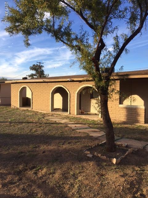 9050 E Wier Ave, Mesa, AZ 85208 photo 11