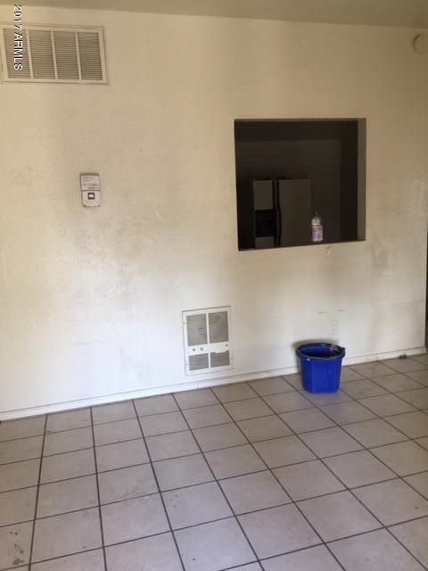 9050 E Wier Ave, Mesa, AZ 85208 photo 3