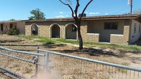 9050 E Wier Ave, Mesa, AZ 85208 photo 1