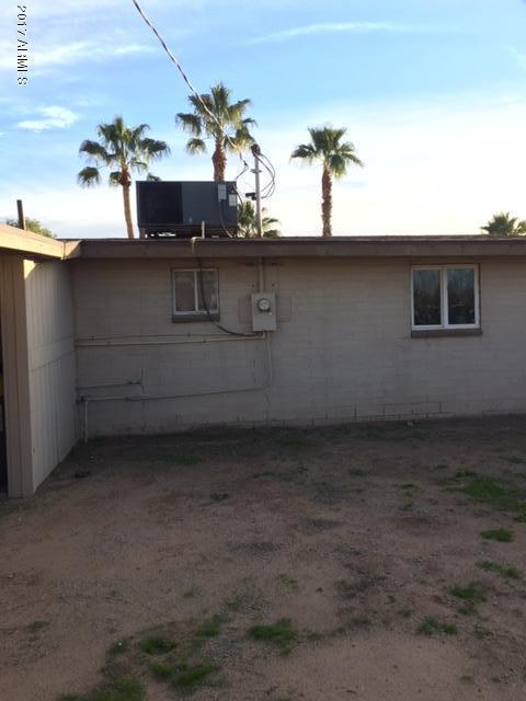 9050 E Wier Ave, Mesa, AZ 85208 photo 8