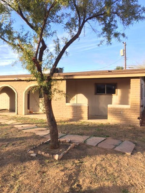 9050 E Wier Ave, Mesa, AZ 85208 photo 10