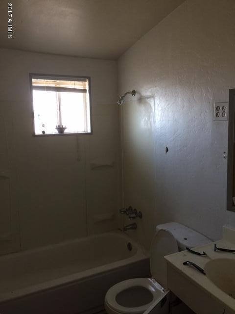 9050 E Wier Ave, Mesa, AZ 85208 photo 7