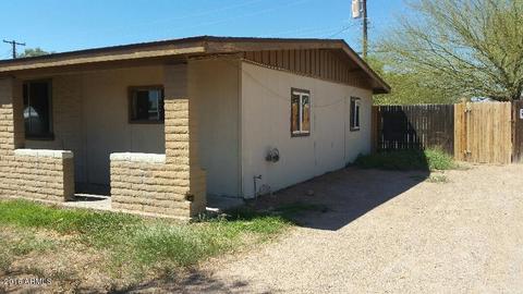 9050 E Wier Ave, Mesa, AZ 85208 photo 2
