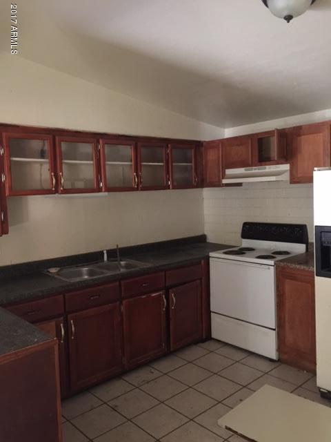 9050 E Wier Ave, Mesa, AZ 85208 photo 4