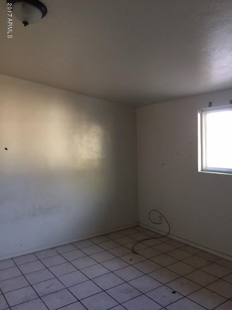 9050 E Wier Ave, Mesa, AZ 85208 photo 6