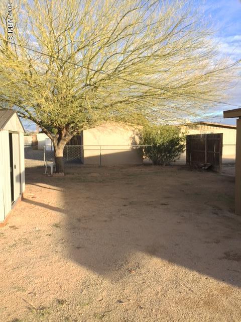 9050 E Wier Ave, Mesa, AZ 85208 photo 9