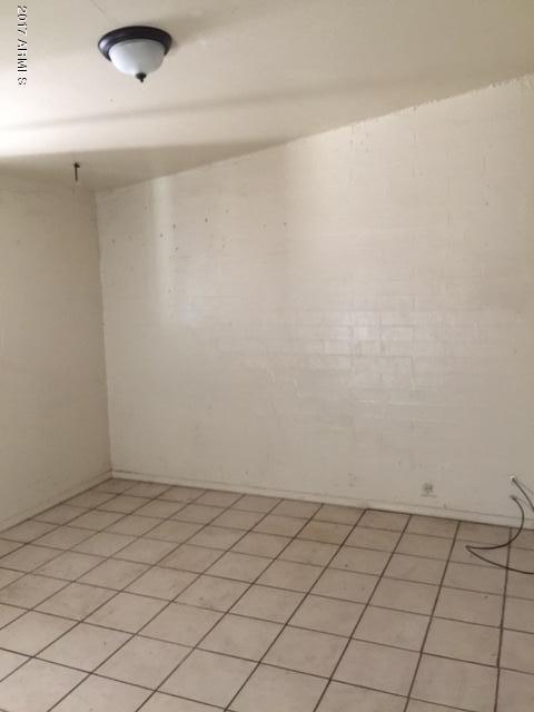 9050 E Wier Ave, Mesa, AZ 85208 photo 5
