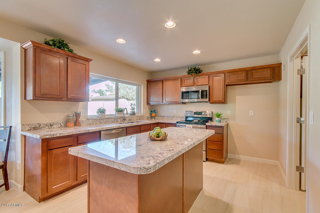 4424 E Kings Ave, Phoenix, AZ 85032 photo 16