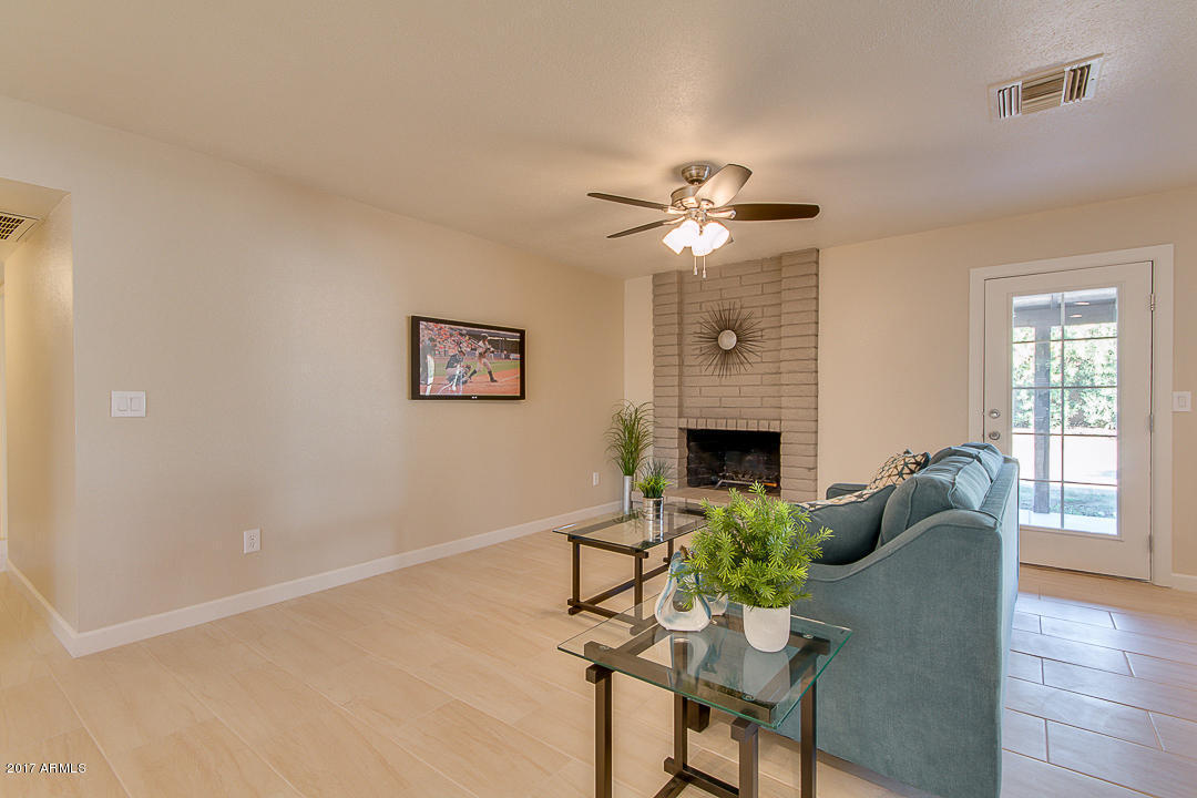 4424 E Kings Ave, Phoenix, AZ 85032 photo 10