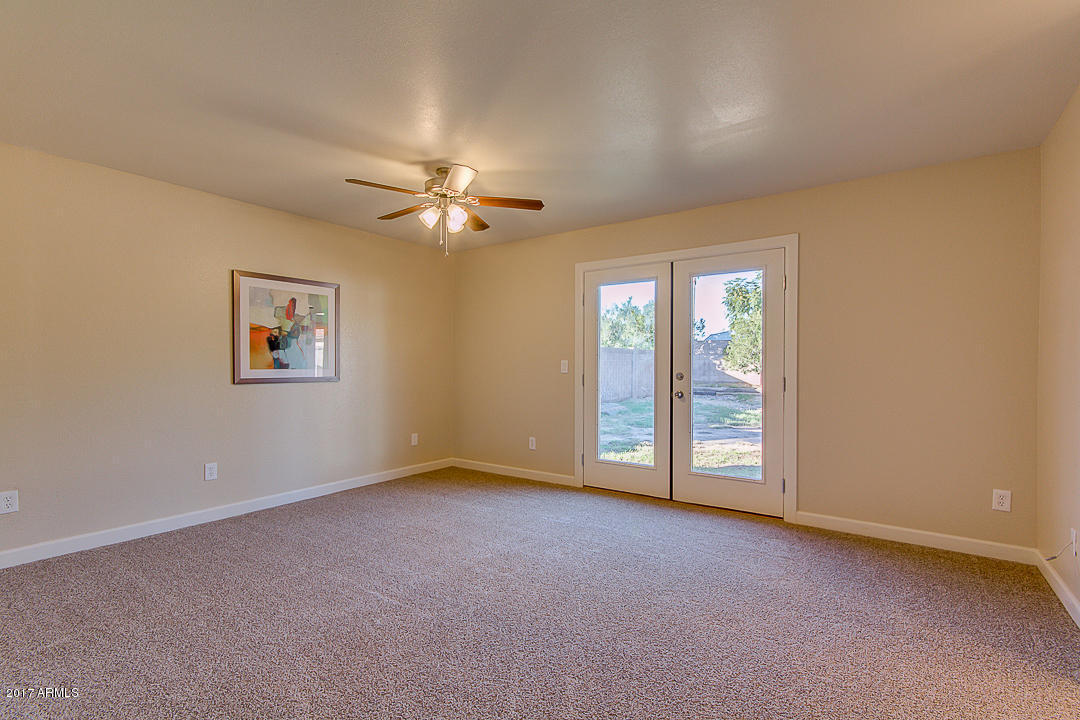 4424 E Kings Ave, Phoenix, AZ 85032 photo 22