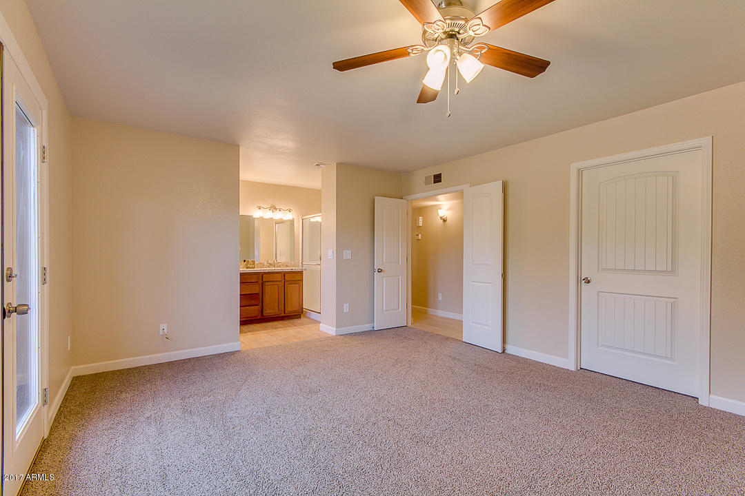 4424 E Kings Ave, Phoenix, AZ 85032 photo 24