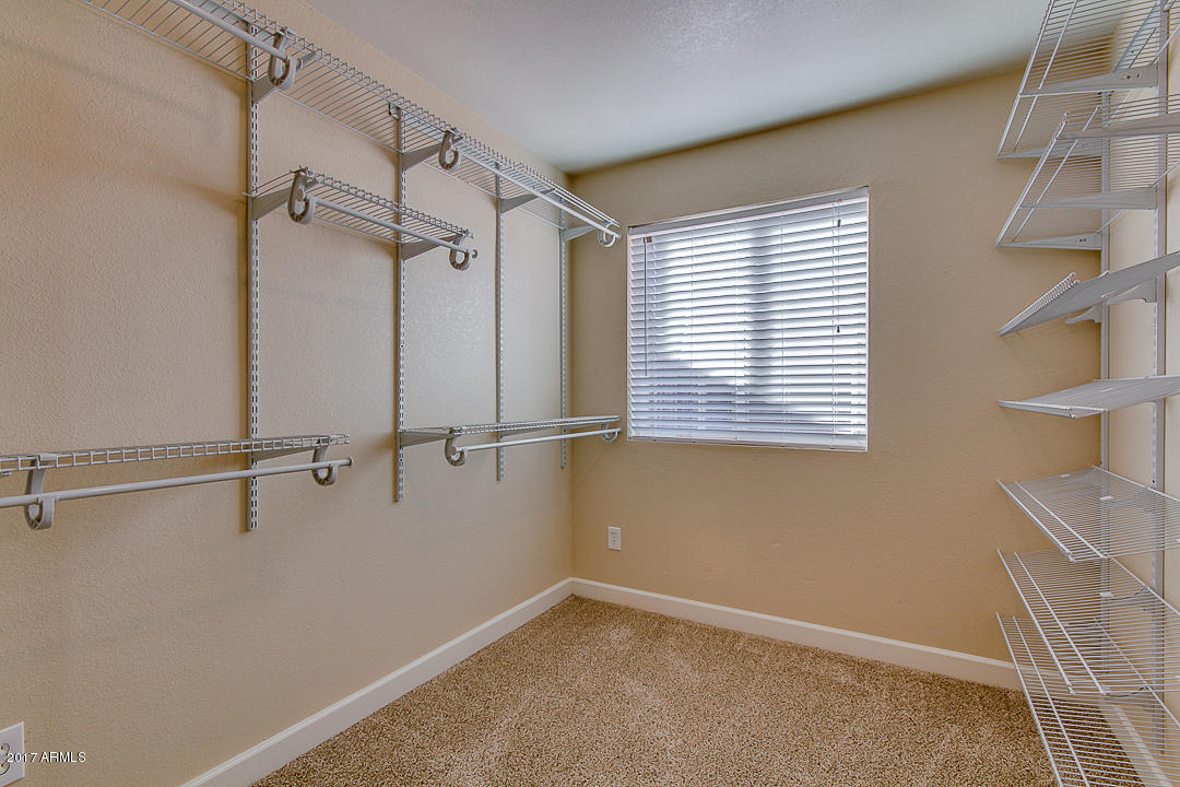 4424 E Kings Ave, Phoenix, AZ 85032 photo 27
